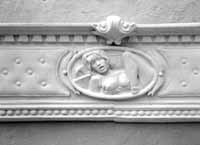 na29fo02.jpg (8018 bytes)