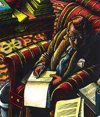 na32fo01.jpg (21733 bytes)