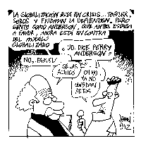 univer01.gif (3173 bytes)