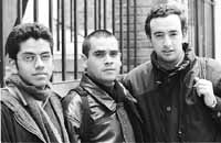 univer01.jpg (11419 bytes)