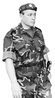 na01fo01.gif (522705 bytes)