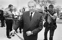 na12fo01.jpg (11207 bytes)