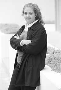 na16fo01.jpg (8796 bytes)