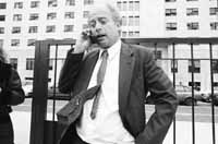 na19fo01.jpg (10907 bytes)