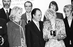 na02fo01.jpg (12992 bytes)