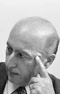 na03fo02.jpg (8516 bytes)