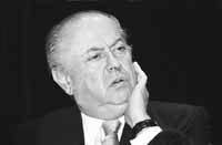 na06fo01.jpg (5153 bytes)