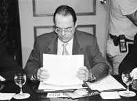 na13fo01.jpg (9771 bytes)