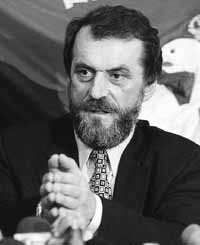 na21fo01.jpg (10431 bytes)