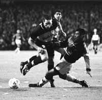 na25fo01.jpg (12639 bytes)