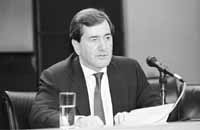 na05fo01.jpg (6764 bytes)