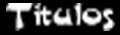 ritulos.jpg (1851 bytes)