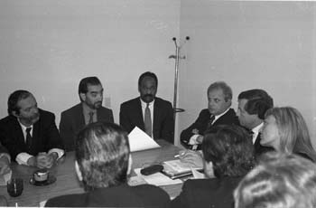 raparos.jpg (27177 bytes)