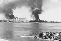 na18fo01.jpg (8312 bytes)