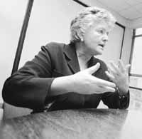 na14fo01.jpg (9613 bytes)