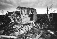 na20fo01.jpg (12177 bytes)