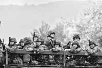 na22fo01.jpg (9585 bytes)