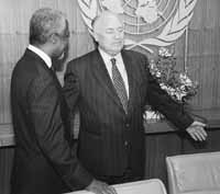 na23fo01.jpg (9748 bytes)