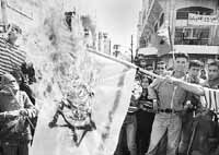 na25fo01.jpg (12406 bytes)