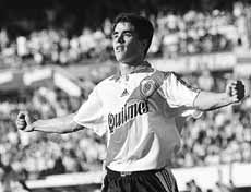 na27fo20.jpg (12995 bytes)