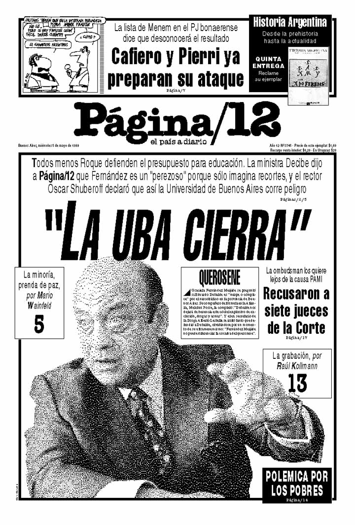 tapan.jpg (175394 bytes)