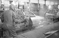 na15fo01.jpg (8413 bytes)