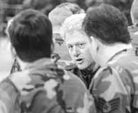 na22fo01.jpg (9541 bytes)