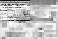 na22fo02.jpg (17190 bytes)