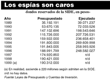 cua.gif (12148 bytes)