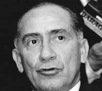 na12fo02.jpg (8279 bytes)