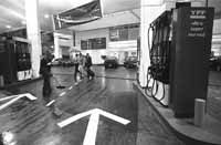 na14fo01.jpg (9738 bytes)