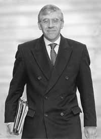 na19fo01.jpg (9304 bytes)