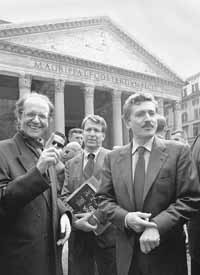 na20fo01.jpg (12343 bytes)