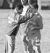 na23fo01.jpg (13378 bytes)