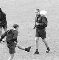 na23fo02.jpg (10374 bytes)