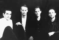 na27fo01.jpg (6297 bytes)