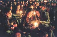 na32fo10.jpg (10923 bytes)