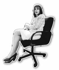 na01fo01.jpg (13685 bytes)