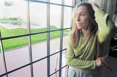 na18fo01.jpg (10806 bytes)