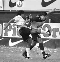 bu03fo01.jpg (13073 bytes)