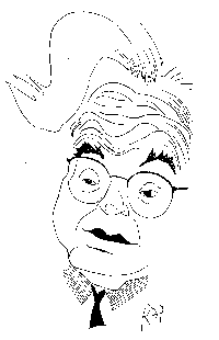 na12di01.gif (2194 bytes)