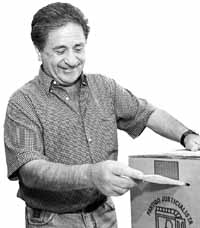 na24fo01.jpg (11443 bytes)