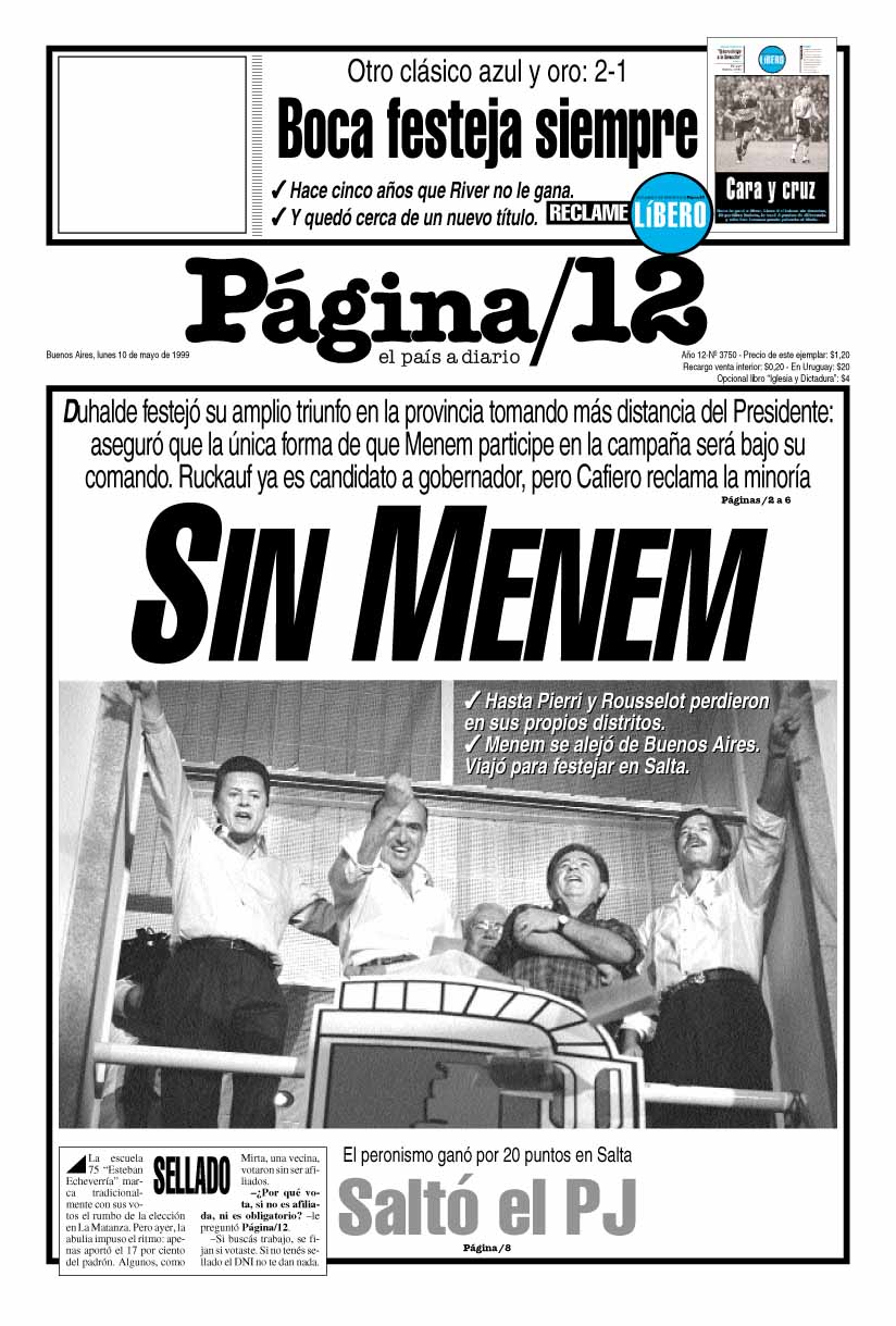 tapan.jpg (175394 bytes)