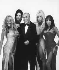 na24fo01.jpg (10217 bytes)