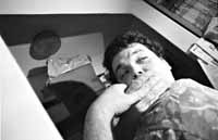 na25fo05.jpg (8506 bytes)