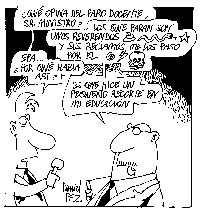 univer01.gif (3380 bytes)