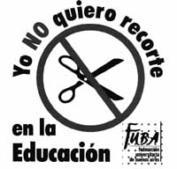 univer01.jpg (13754 bytes)