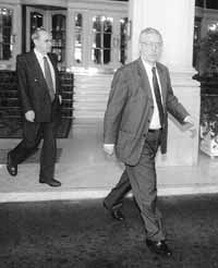 na12fo01.jpg (11131 bytes)