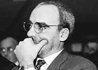 na13fo01.jpg (7728 bytes)