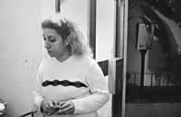 na21fo01.jpg (6573 bytes)